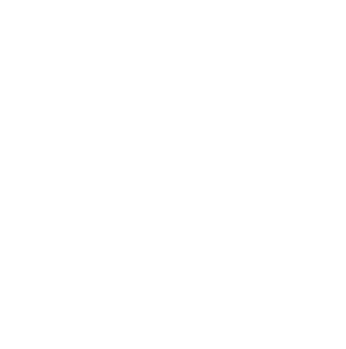 Aires del Sur Desatascos – soluciones urgentes